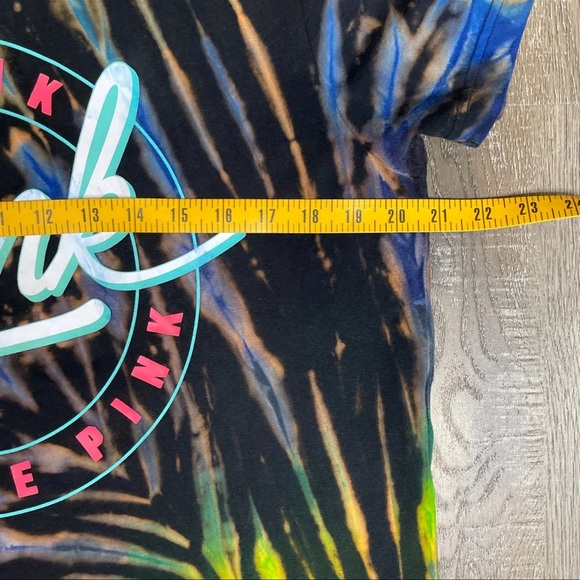 SOLD - Picture 6 of 8